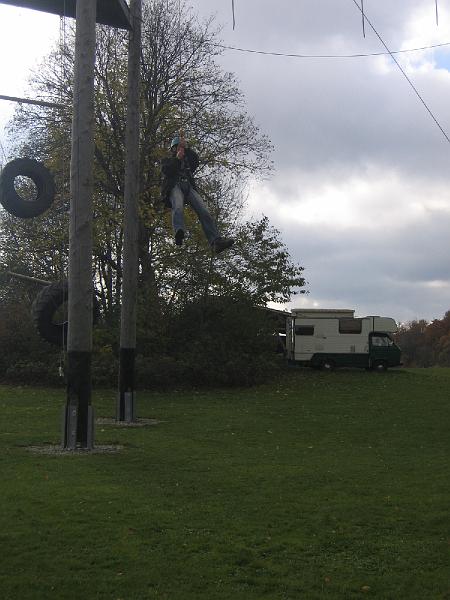 jugendausflug07 (24).JPG